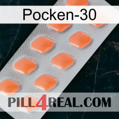Poxet-30 26